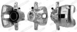 FERODO Etrier frana FERODO PREMIER FCL694384 (FCL694384)