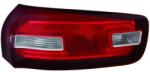 DEPO Lampa spate DEPO 552-1946R-UE (552-1946R-UE) - automobilus