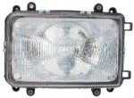 TRUCKLIGHT Far TRUCKLIGHT HL-DA001L (HL-DA001L)