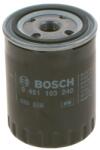 Bosch Filtru ulei BOSCH 0 451 103 240 (0 451 103 240) - automobilus