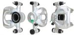 DRI Etrier frana DRI 4221230 (4221230)