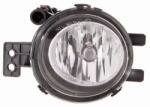DEPO Proiector ceata DEPO 444-2037L-AQ (444-2037L-AQ) - automobilus