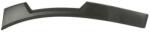 PACOL Aripa PACOL MAN-MG-029L (MAN-MG-029L)