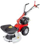 Eurosystems RS210 196 OHV (965172100)