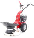 Eurosystems RS90 LONCIN 139 (965300600)