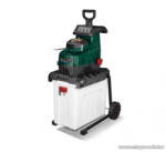 PARKSIDE PWH 2800 C3