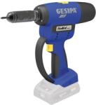 GESIPA FireBird ProS Gold (1679677)