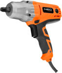 NEO TOOLS 04-719