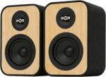 House of Marley Uplift 2.0 (EM-JA027-SB) Boxa activa