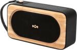 House of Marley Roots Solar (EM-JA023-SB)
