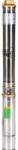 Micul Fermier MF-PS1011-G01