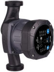 iPRO API 25-80/130