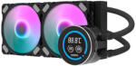 darkFlash DN-D240 BLACK