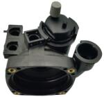 Immergas Corp pompa centrala termica Immergas Victrix Tera, Victrix Exa, Victrix Maior TT 1 Erp (1.033591)