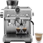 DeLonghi EC9555 M