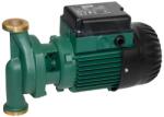 DAB ALM 200 T