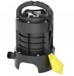 SANIPUMP SFOSPUMP