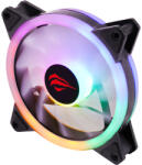 Havit F2089