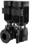 Grundfos TPD 65-180/2 AFA-BQQE-HW1