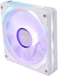 Havit F2096 White