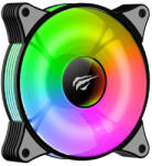 Havit F2095