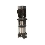 Grundfos CR 10-6 AAAE-HQQE