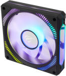 Havit F2096 Black