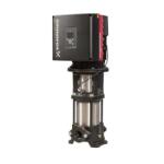 Grundfos CRE 5-5 NAAE-HQQE