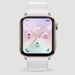 Ice Watch Ice Smart 3.0 (024299/300/301/302/303/304)