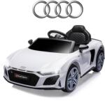 Milly Mally Audi R8 Spyder