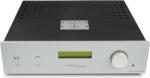 Tsakiridis Preamplificator Cu Lampi Tsakiridis Devices Alexander, Tuburi 12AT7, Phono MM