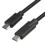 Akyga AK-USB-16