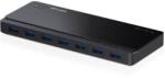 TP-Link USB 3.0 HUB 7 Portos, UH700 (UH700)