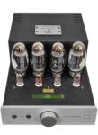 Tsakiridis Devices Aeolos Ultra Amplificator