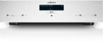Audionet DNA I Amplificator