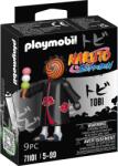 Playmobil Tobi (PM71101)