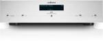 Audionet DNP Amplificator