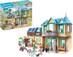 Playmobil Ferma de la cascada (PM71351)