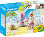 Playmobil Color Designer (PM71374)
