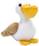 Wild Republic Pelican 13 cm (WR27820)