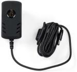 iFi Audio Захранване iFi iPower2 (5V, 2.5A) (5060738785247) - vsystem