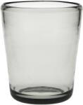 FORTESSA Veranda Ivópohár, kopoliészter, 0, 40 liter kapacitás, magasság: 107 mm, zsályazöld (222289420)