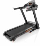 Kettler Alpha Run 400 Banda de alergare