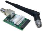 Honeywell 50174832-001 nyomtató/szkenner alkatrész WLAN interfész 1 db (50174832-001) (50174832-001)