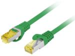 Lanberg PCF6A-10CU-0100-G