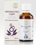 Bálint Cseppek Medvehagyma csepp 50 ml