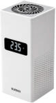 Elegoo Mini fűtő 3D nyomtatóhoz (50.102.0141) - scom