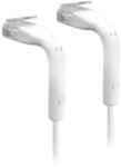 Ubiquiti UniFi U-CABLE-PATCH-2M-RJ45