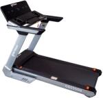 ACRA 05-GB5500N
