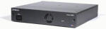 Elipson Connect 2130 Xi Amplificator